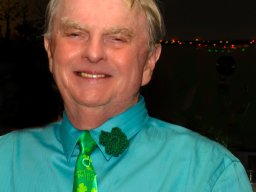 BOB  ST PATRICK DANCE_pp_2_